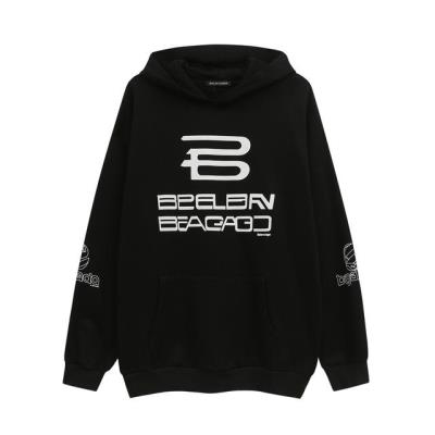 cheap quality Balenciaga Hoodies Model No. 54